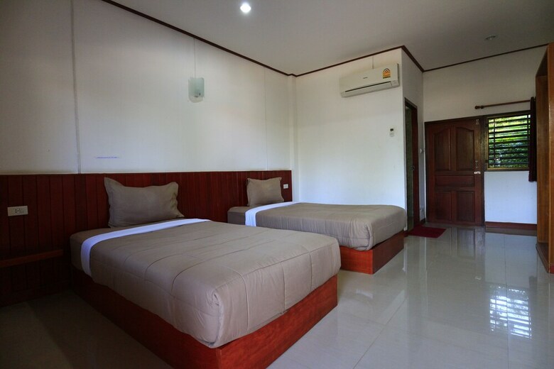 S Hotel