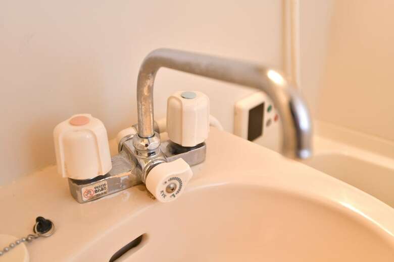 Apartamentos H2o Stay Kyobashi I