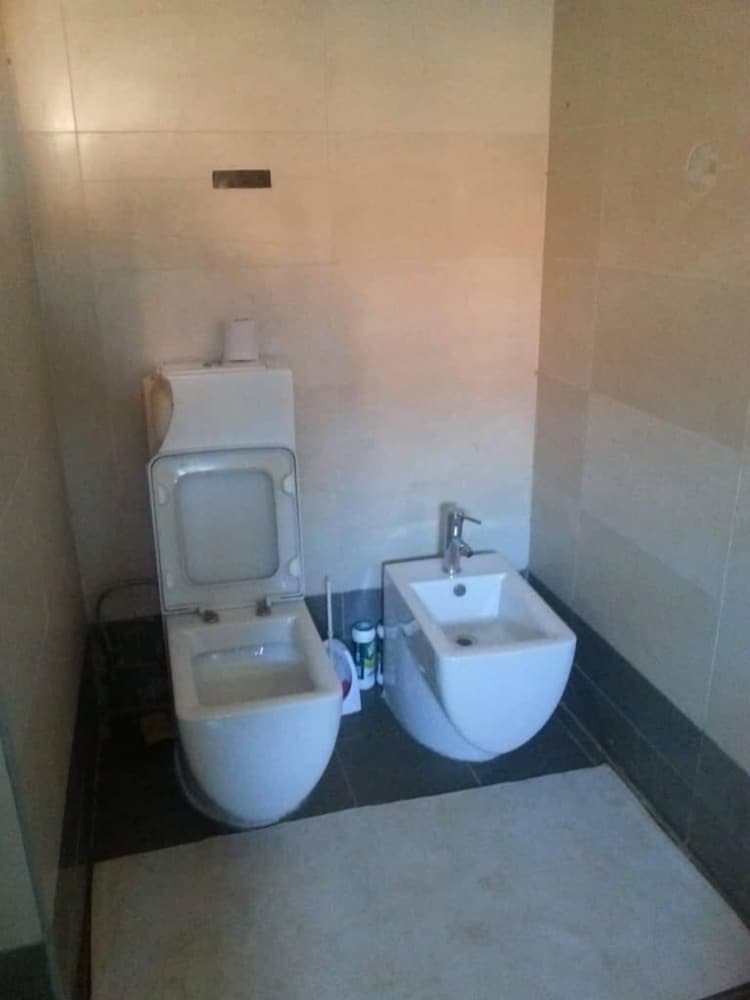 Hotel 786 Riverside Acres