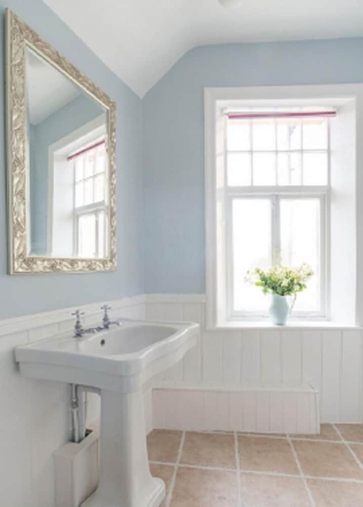 Hexham Town Bed And Breakfast