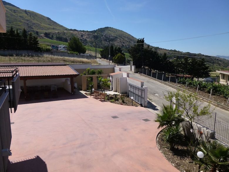 Costapicca B&B