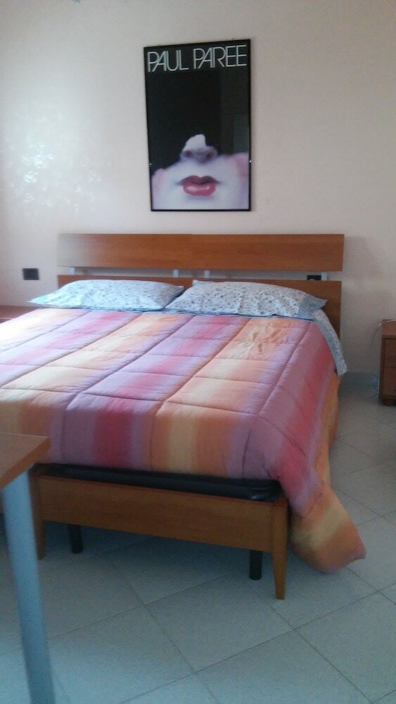 Costapicca B&B