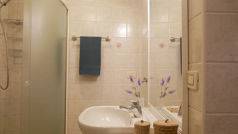 Apartamento Bologna Fancy Flat