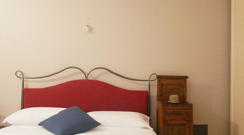 Apartamento Bologna Fancy Flat