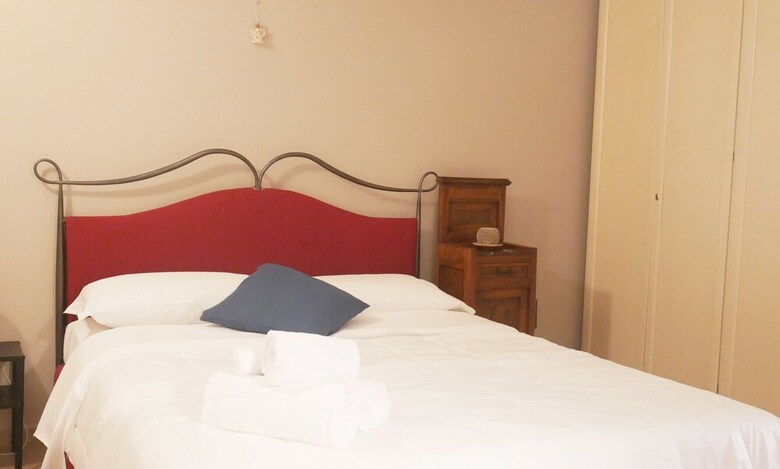 Apartamento Bologna Fancy Flat