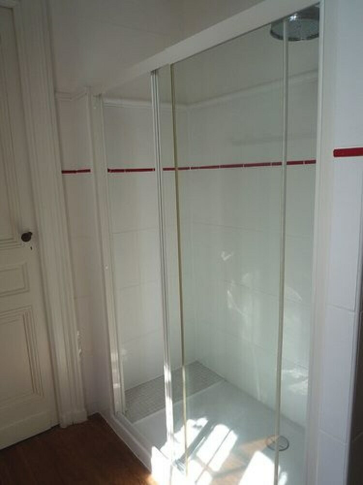 Hotel Ch�teau Belle Epoque - Chambres D'h�tes