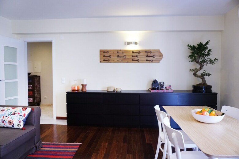 The Bonsai Apartment At Glamorous Chiado