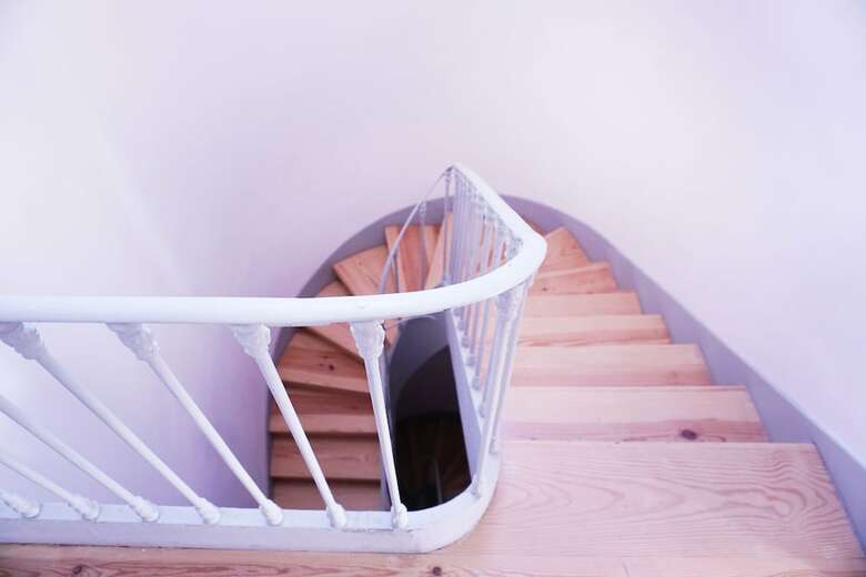 Apartamentos Artist Studio - Alfama Old Town