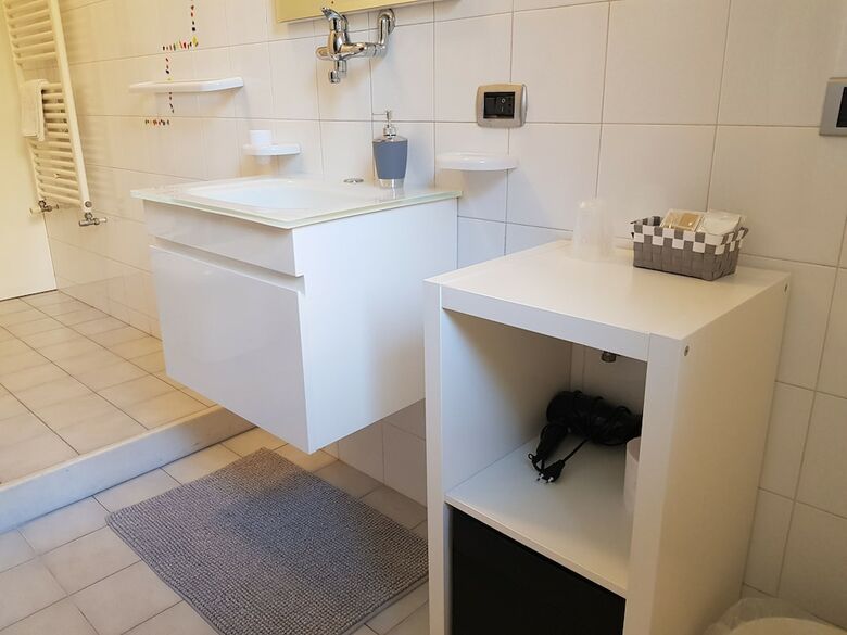 Bed & Breakfast Bluviro