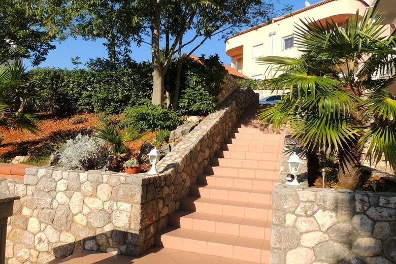 Apartment Milena J