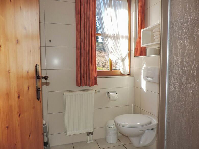 Hotel Zum Sonnenhof Harz
