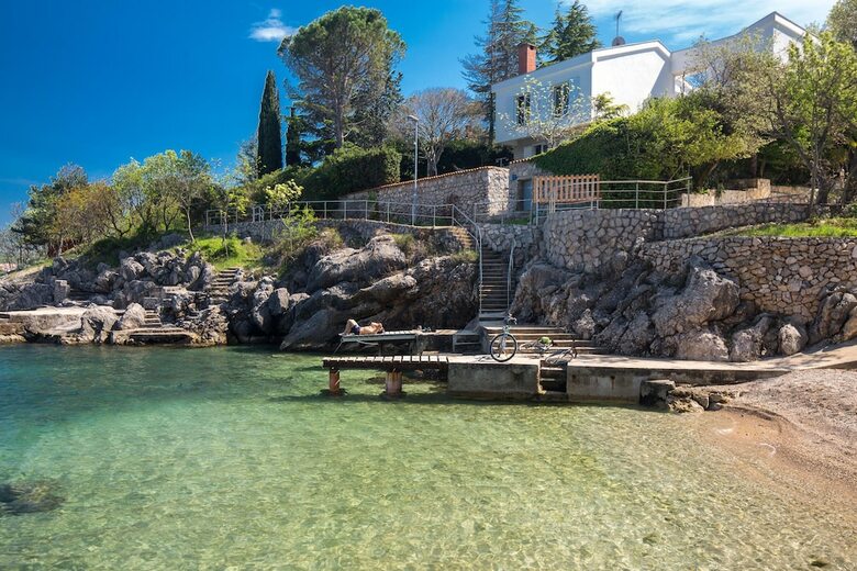 Villa Valica