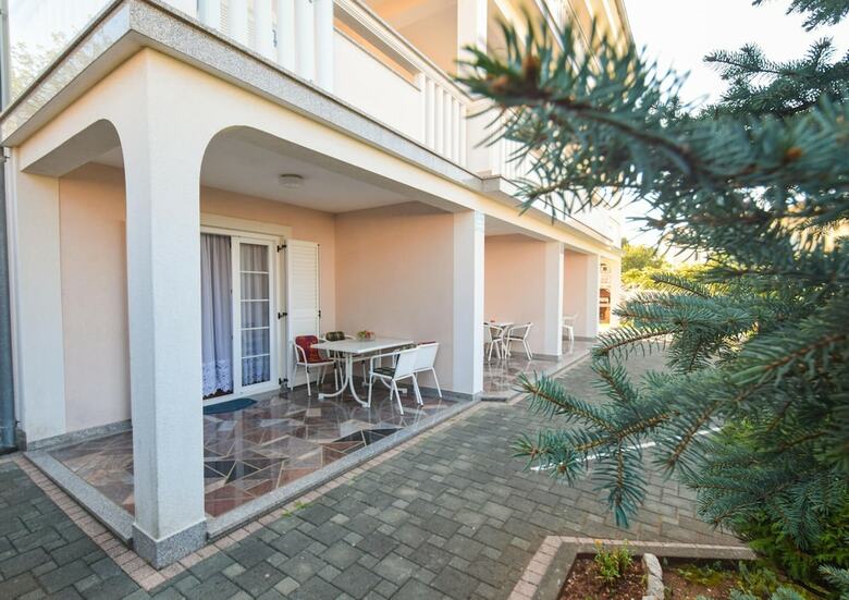 Apartments Matic