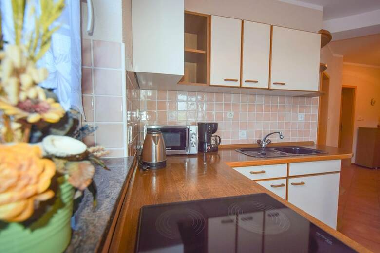 Apartments Matic