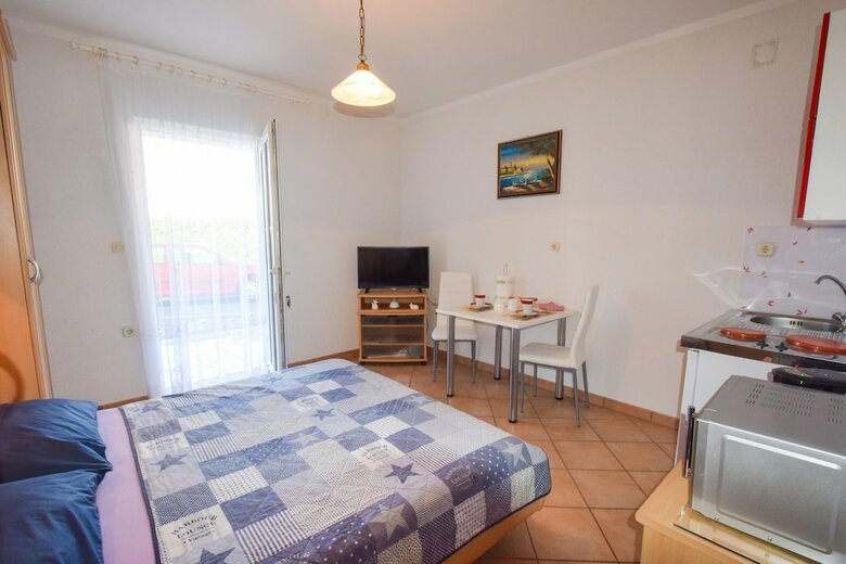 Apartments Matic