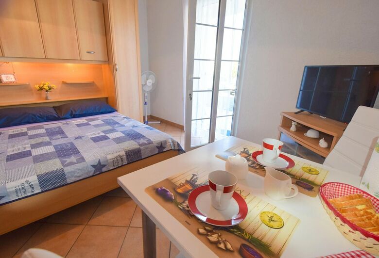 Apartments Matic