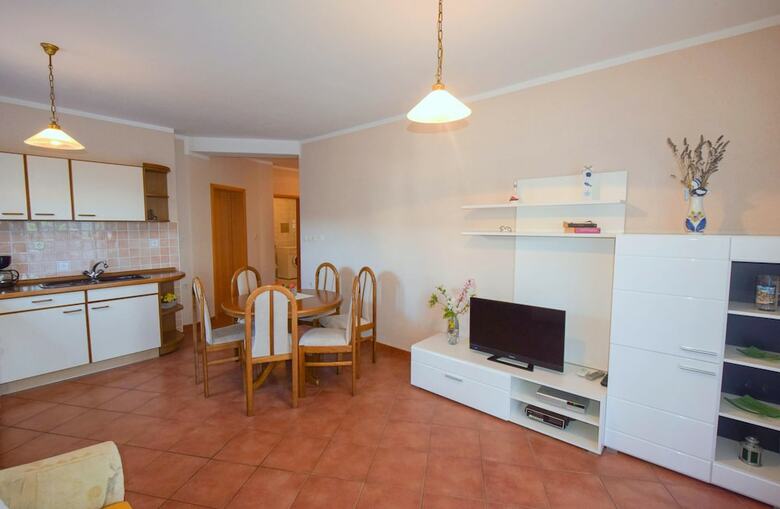Apartments Matic