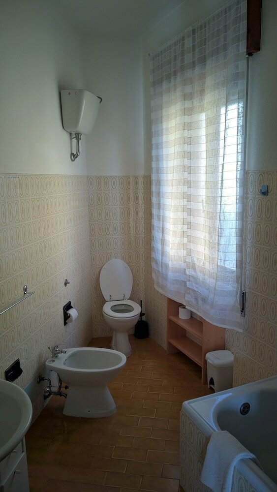 B&B Gottardo