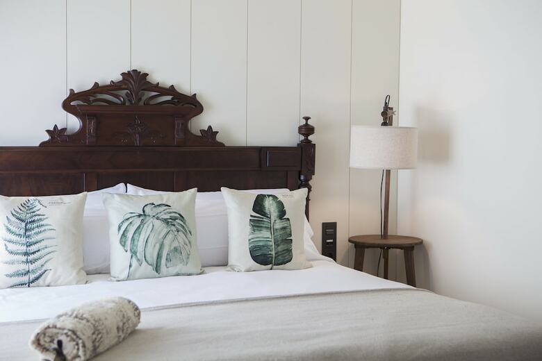 Hotel Can Disp�s