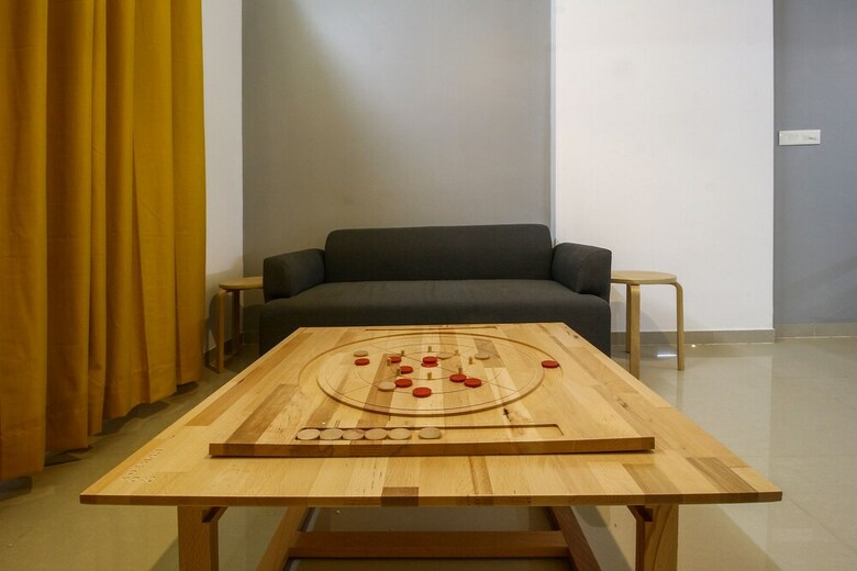 Apartamentos Oyo 24509 Home Elegant 2bhk Dabolim