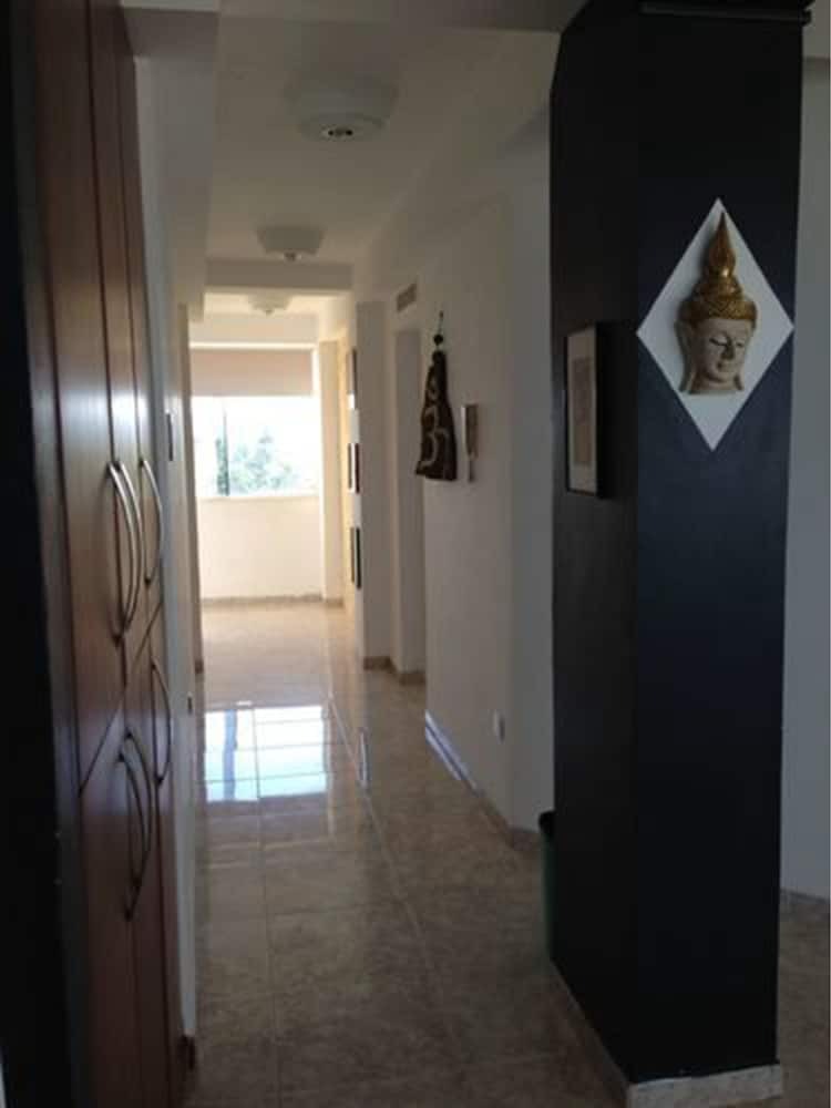 Apartamentos Puertas Del Sol La Mejor Vista