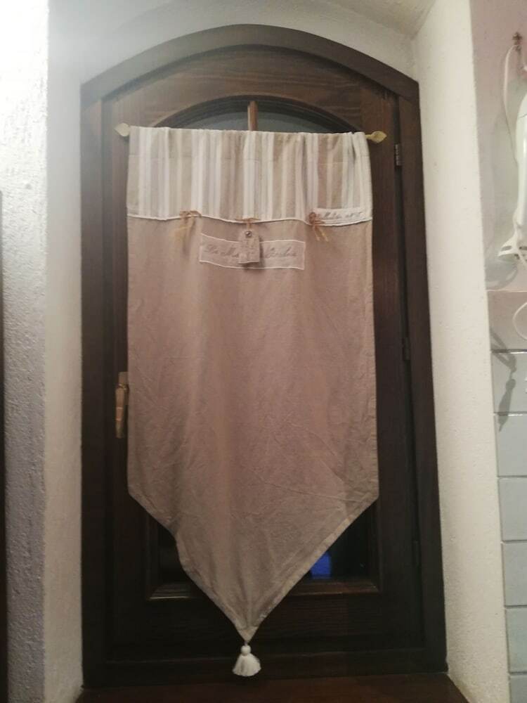 Apartamento Villa Luxory