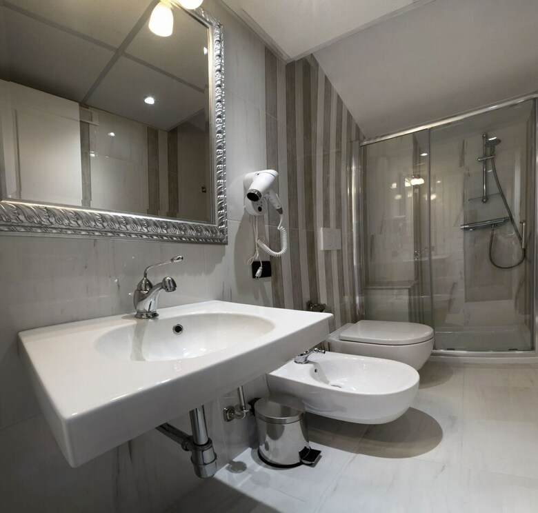 Hotel Mastrodatt�a