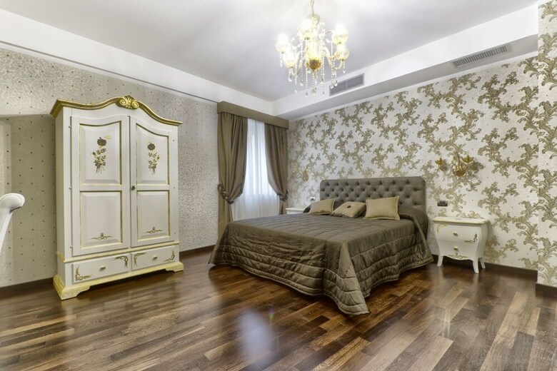 Hotel Mastrodatt�a