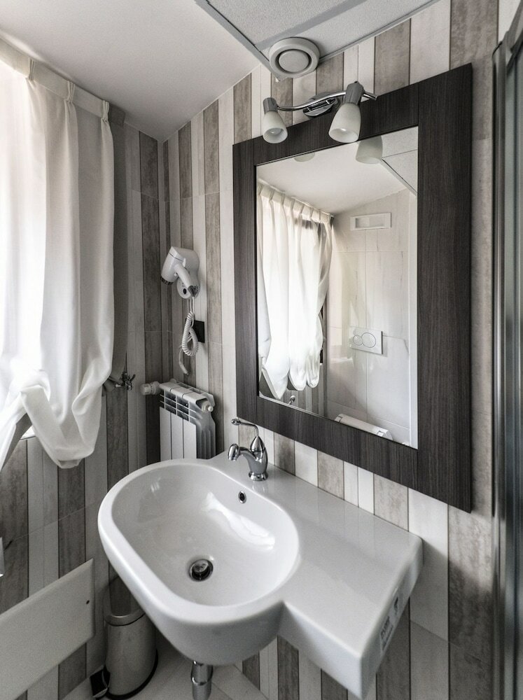 Hotel Mastrodatt�a