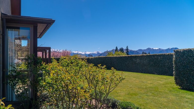 Spacious, Family Home With Several Outdoor Entertaining Areas