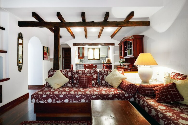 Gala Aldea Beach Apartment