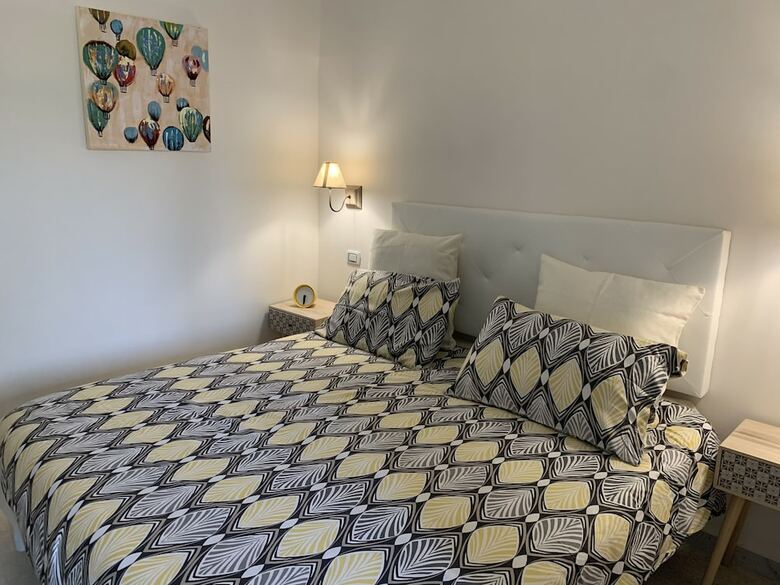 Bed & Breakfast Relais Il Chiostro