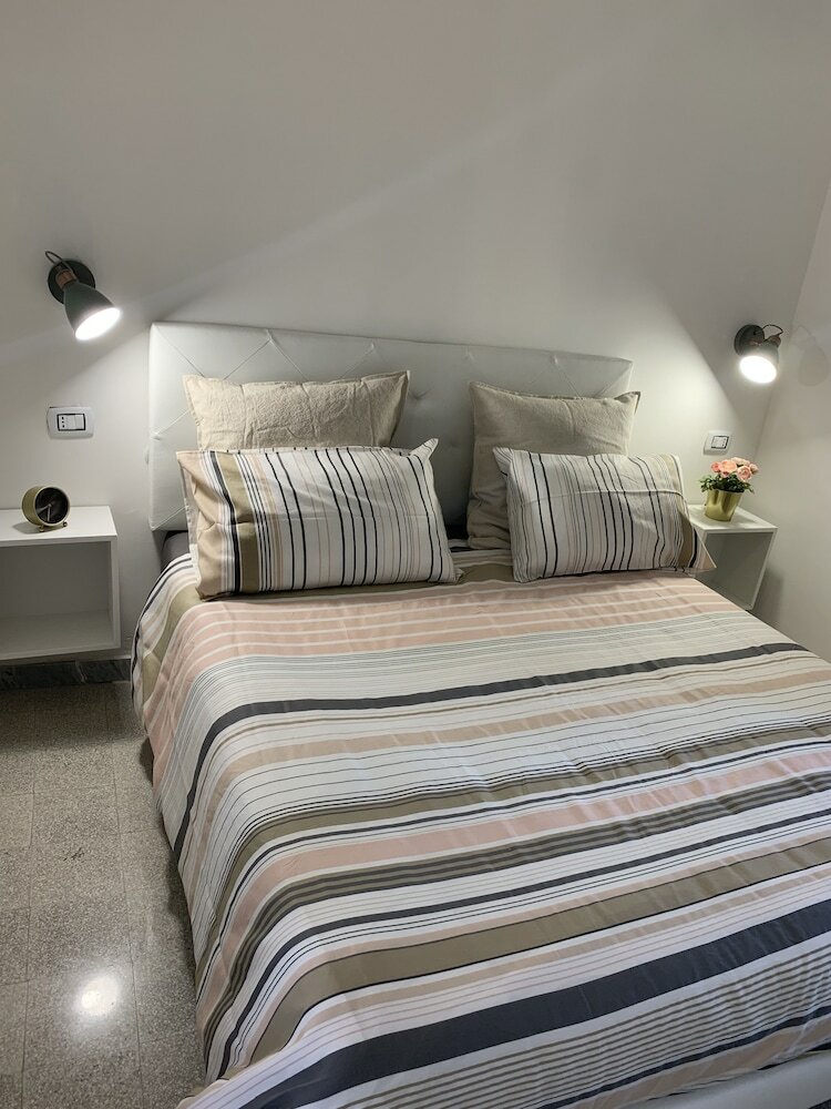 Bed & Breakfast Relais Il Chiostro
