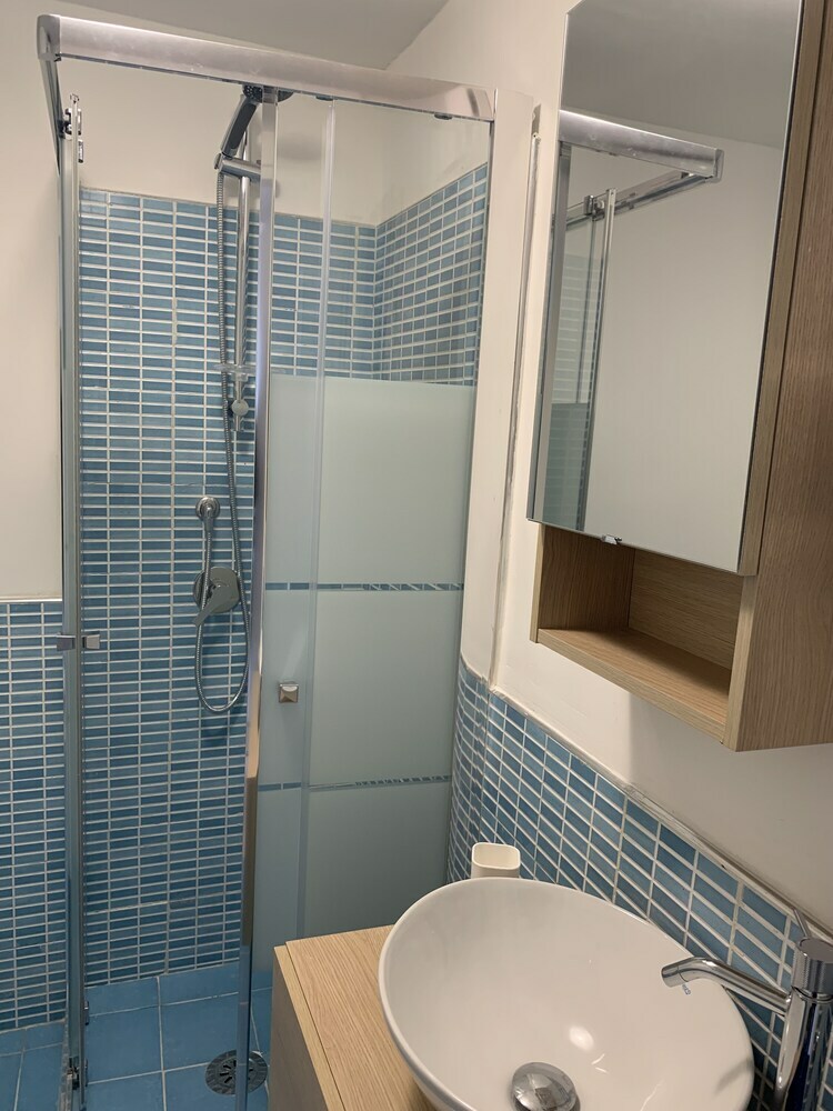 Bed & Breakfast Relais Il Chiostro