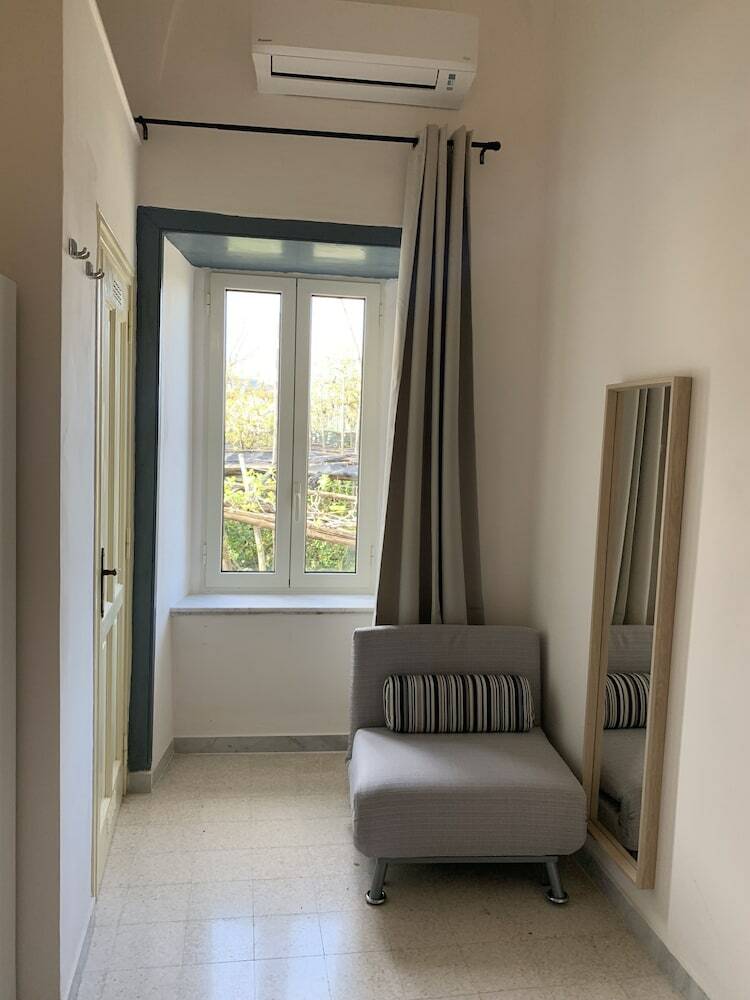 Bed & Breakfast Relais Il Chiostro