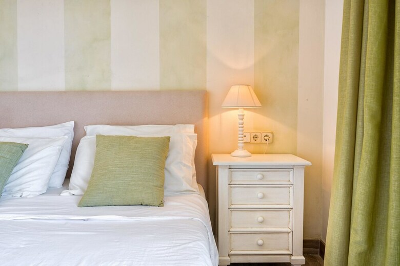 Elviria Playa Apartment