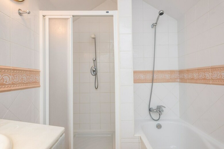 Elviria Playa Apartment
