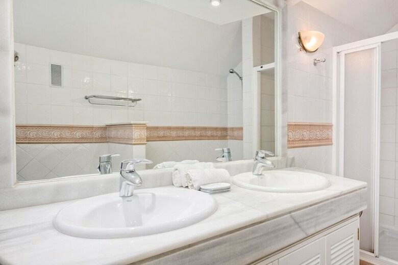 Elviria Playa Apartment