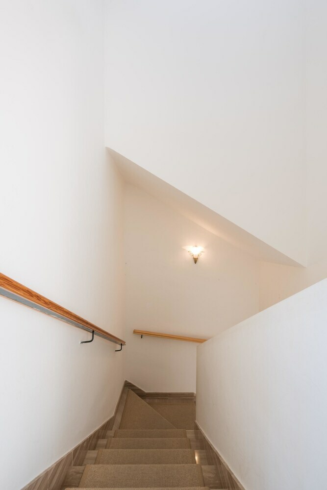 Elviria Playa Apartment