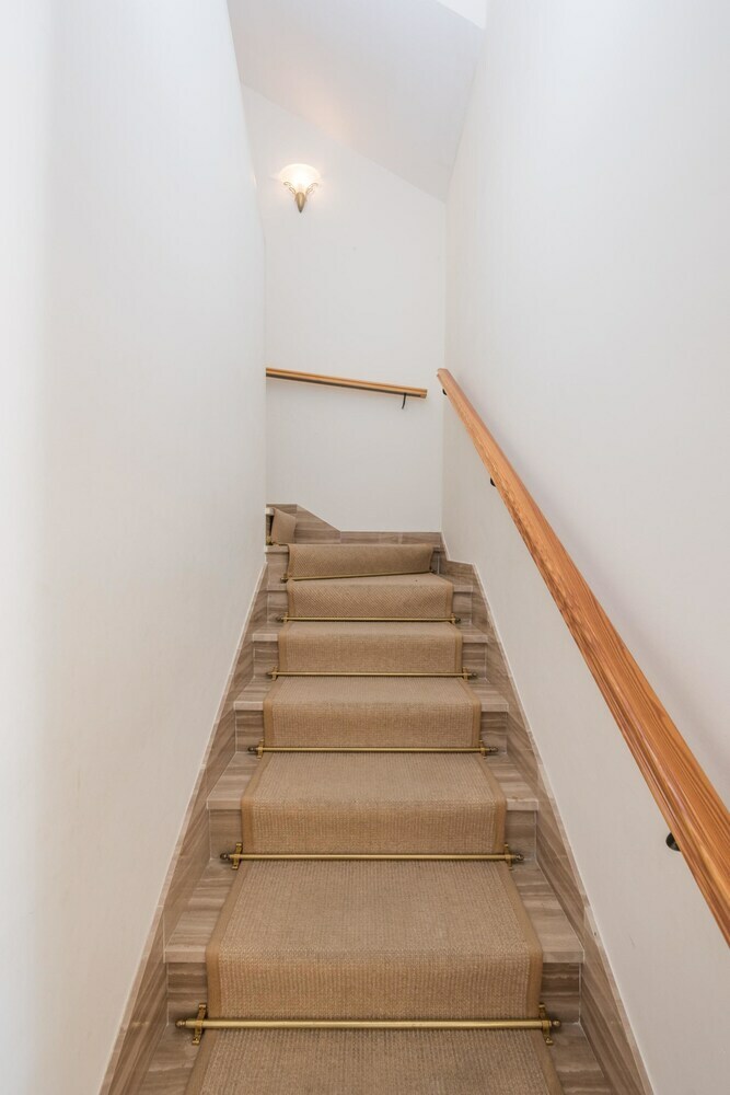 Elviria Playa Apartment