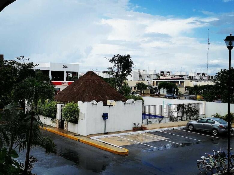 Apartamentos Departamento Para�so Real Ibiza