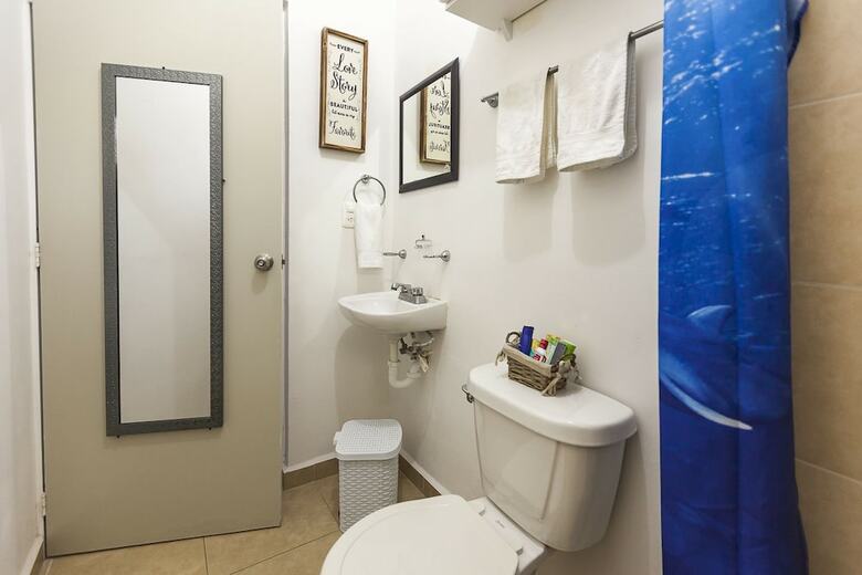 Apartamentos Departamento Para�so Real Ibiza