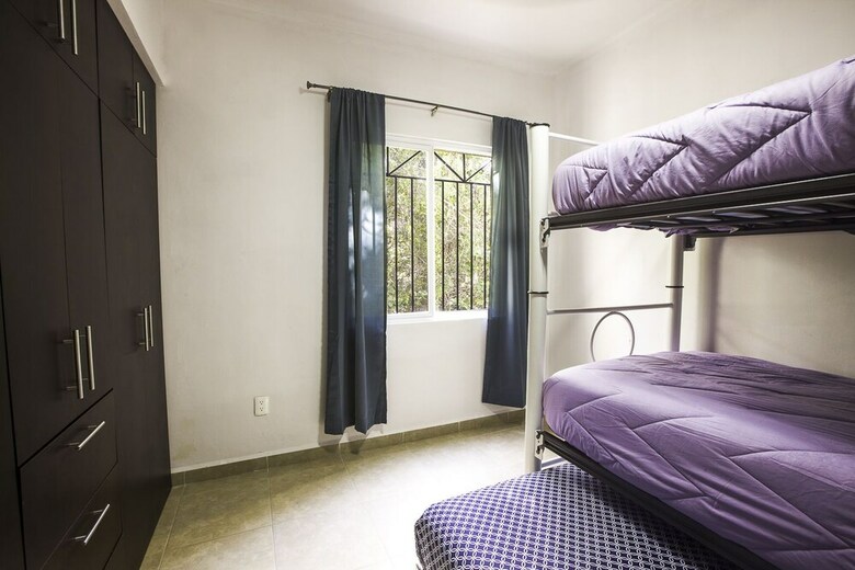 Apartamentos Departamento Para�so Real Ibiza