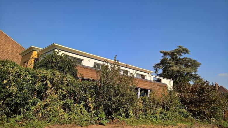 Bed & Breakfast Bambou Et Olivier Chambres D'hotes