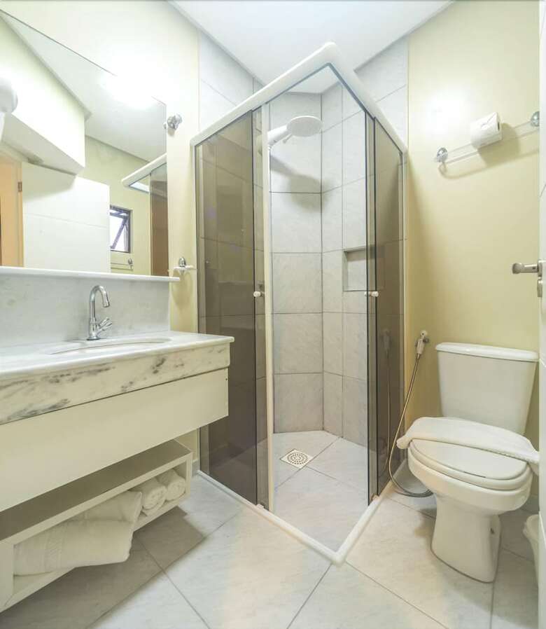 Aparthotel Pietra Flat