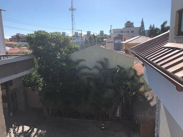 Aparthotel Pietra Flat