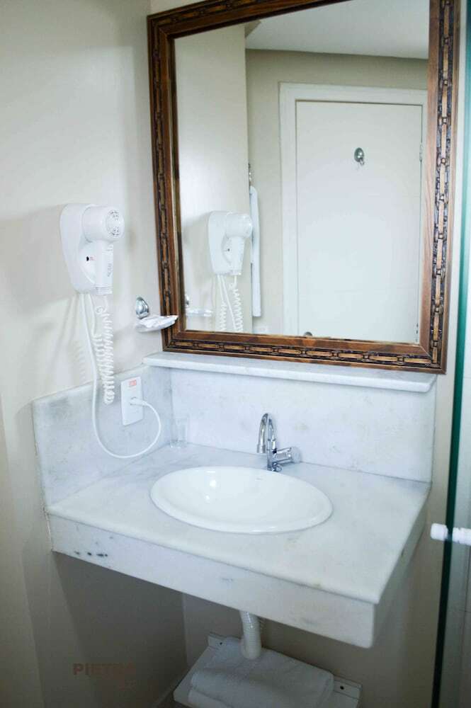 Aparthotel Pietra Flat