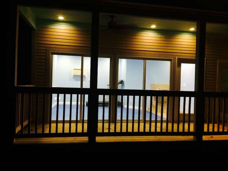 Bed & Breakfast Azalea Private Wellness Retreat Bnb
