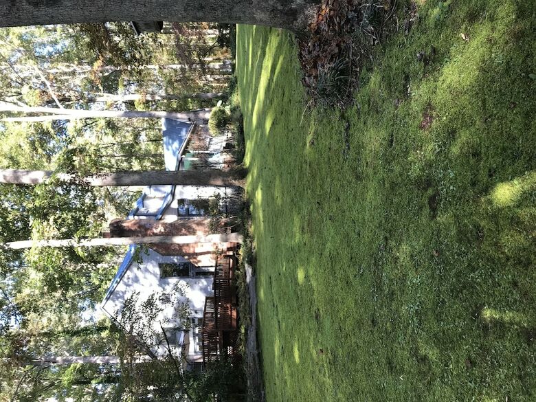Bed & Breakfast Azalea Private Wellness Retreat Bnb