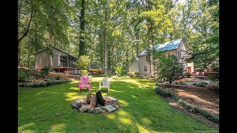 Bed & Breakfast Azalea Private Wellness Retreat Bnb